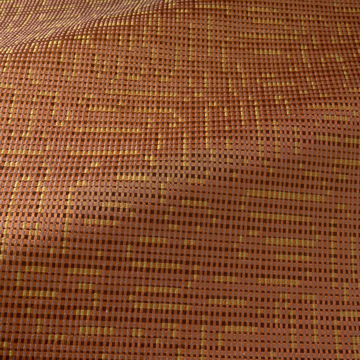 Sylla I6662001