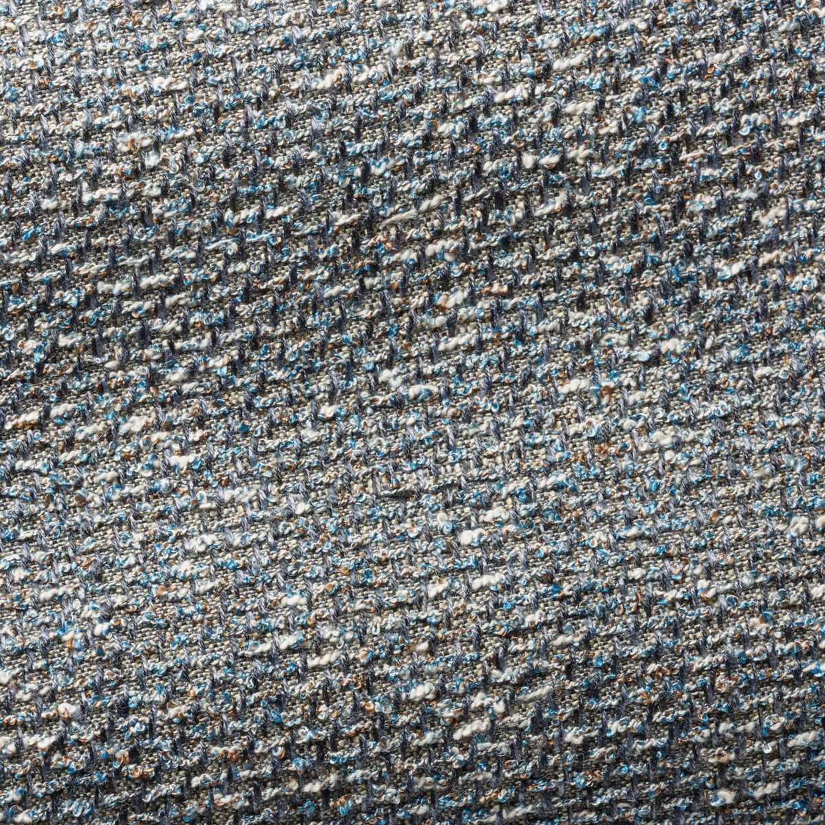 Tilda I6601005