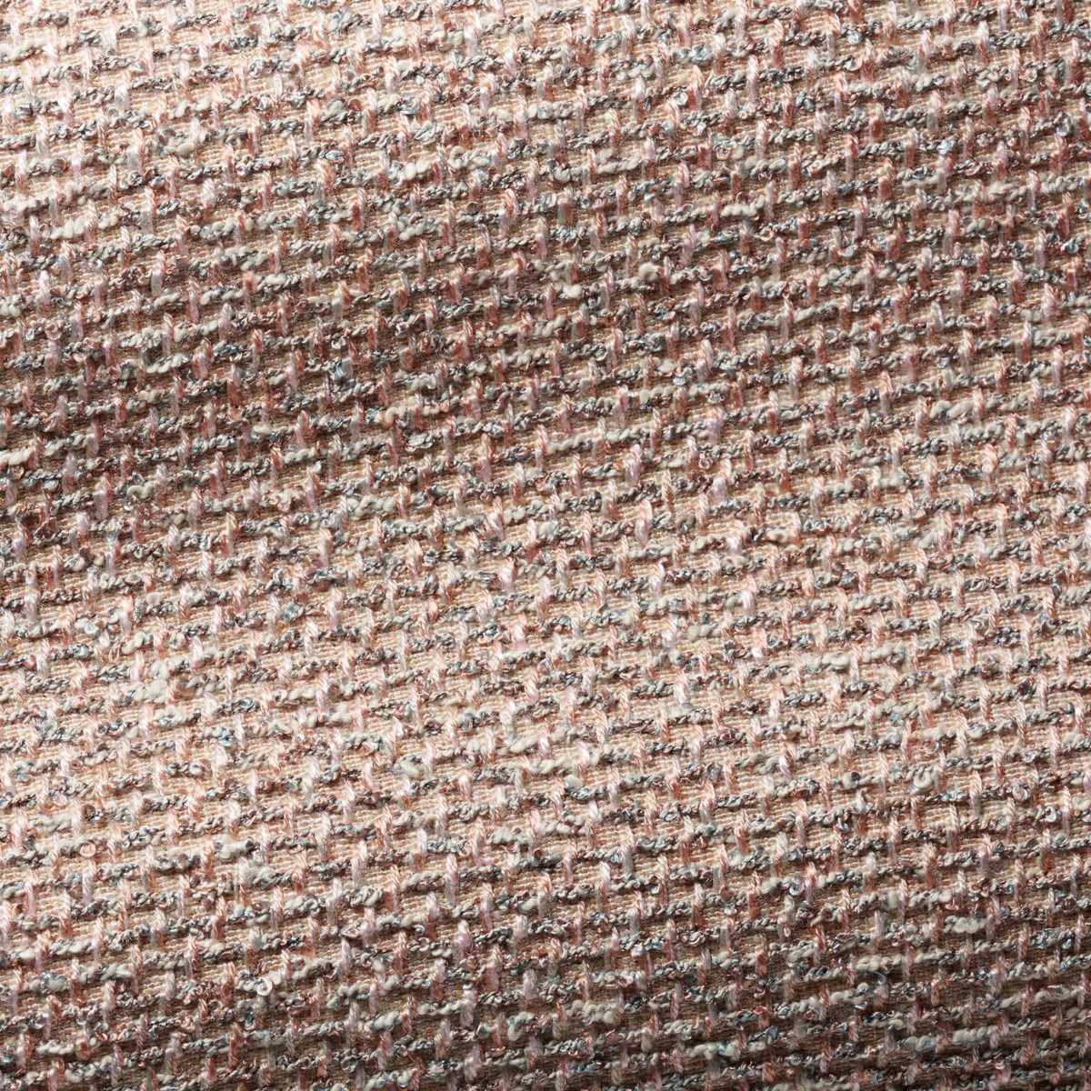 Tilda I6601007