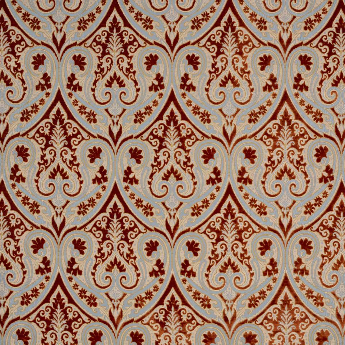 Toscana I6653001