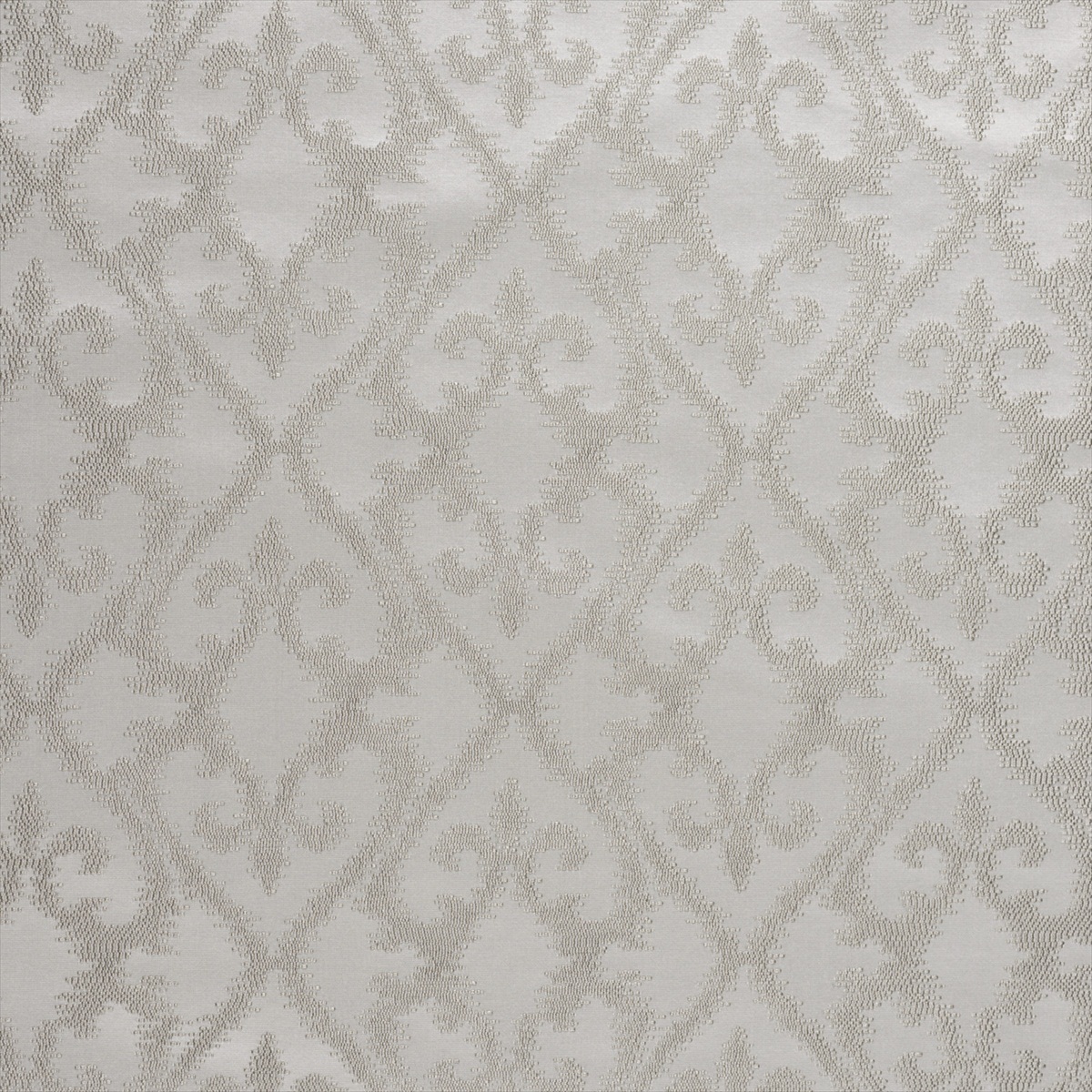 Faelyn Linen