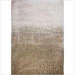 Fahrenheit Blast Beige 9123