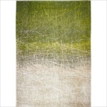 Fahrenheit Central Park Green 8882
