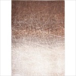 Fahrenheit Pecan Frost 8878