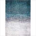 Fahrenheit Polar Vortex 8877