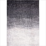 Fahrenheit Wind Chill Grey 8881