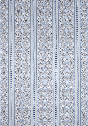 Fair Isle F988731