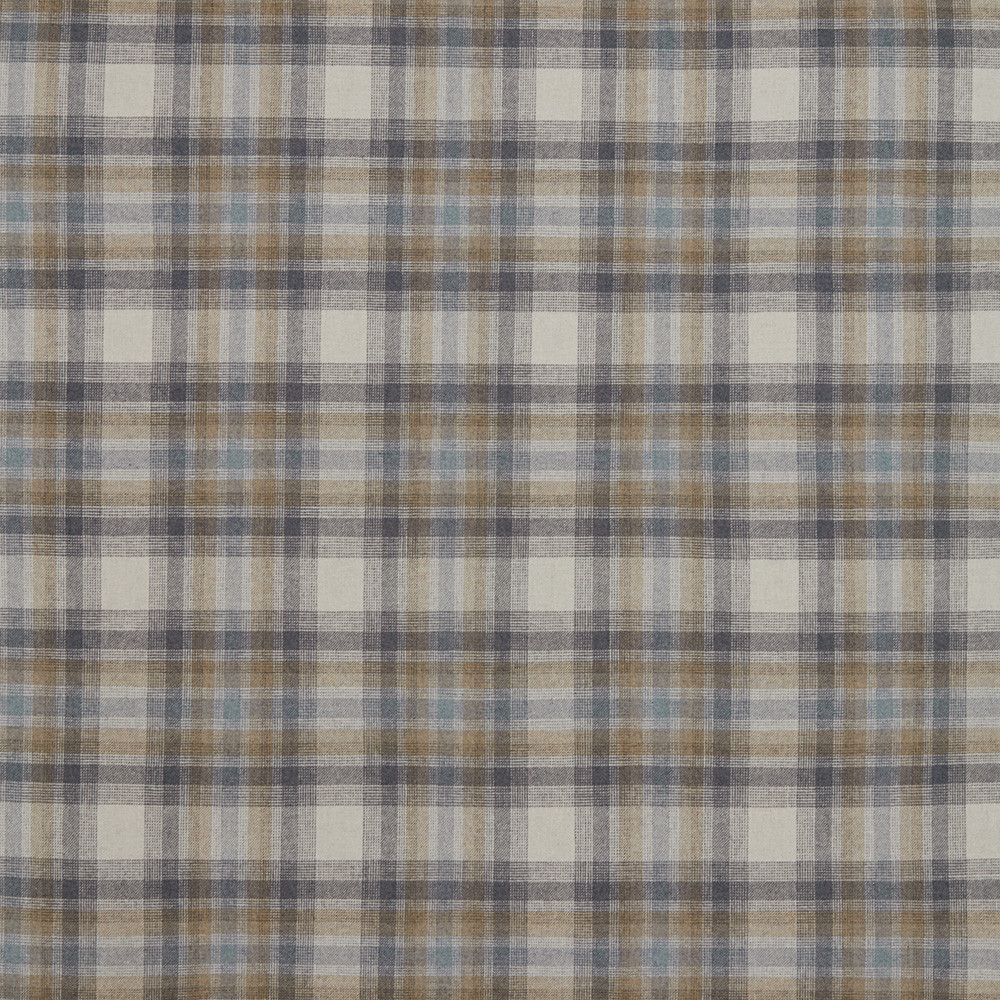 Fair Isle Flint