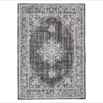 Fairfield Dark 8669