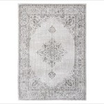Fairfield Pale 8668