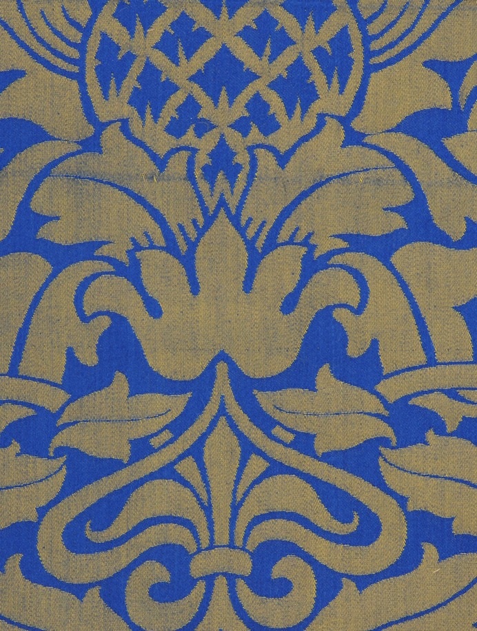Fairford Brocade F1001-04
