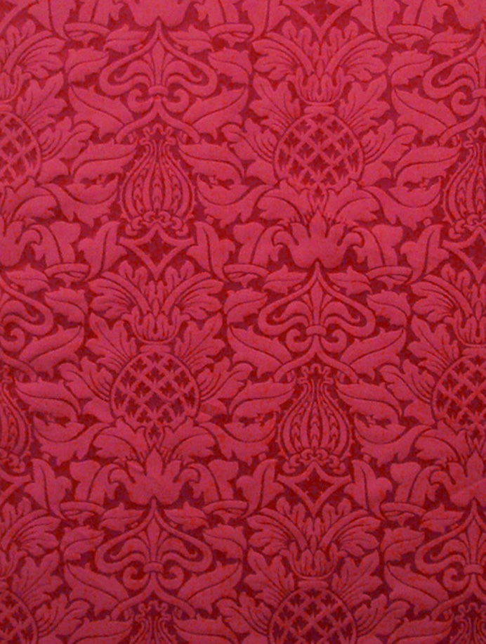 Fairford Brocade F1001-07