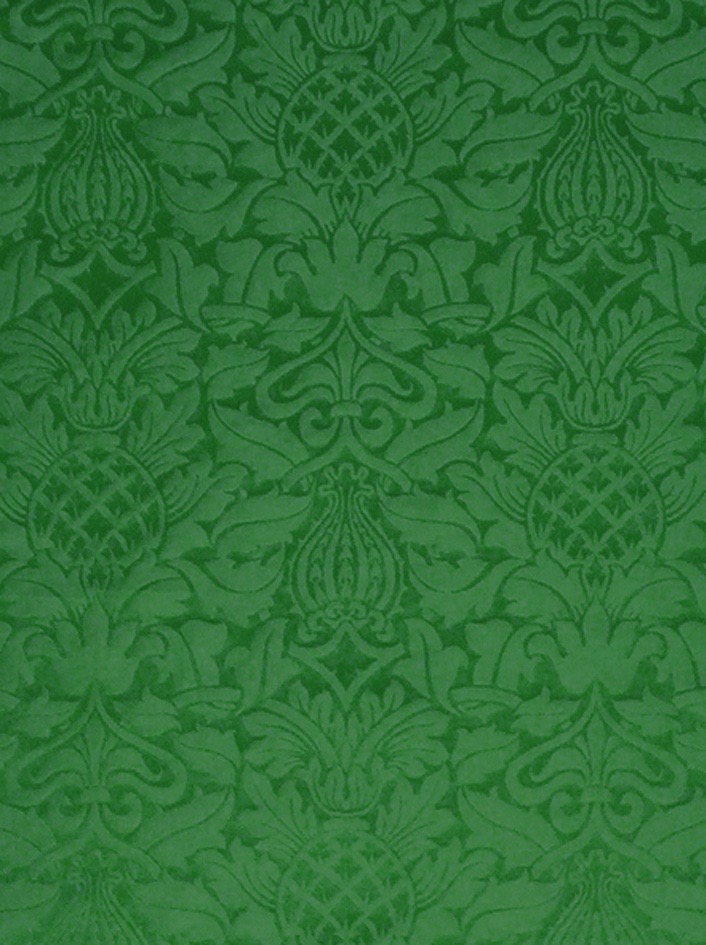 Fairford Brocade F1001-10