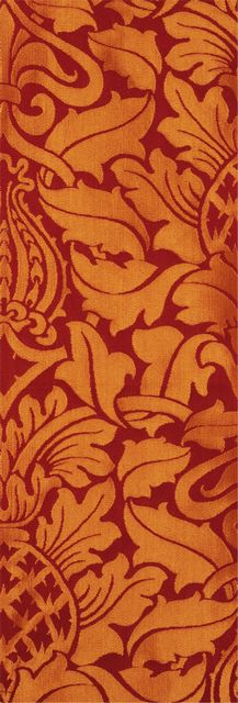 Fairford Brocade F1001-03