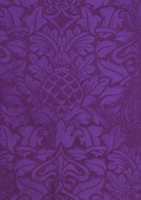 Fairford Brocade F1001-06