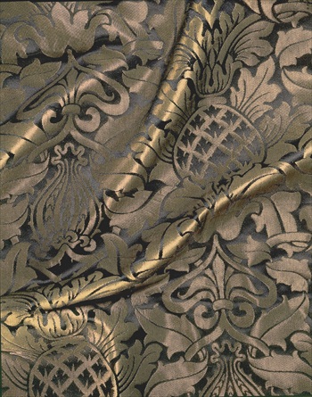 Fairford Brocade F1001-08