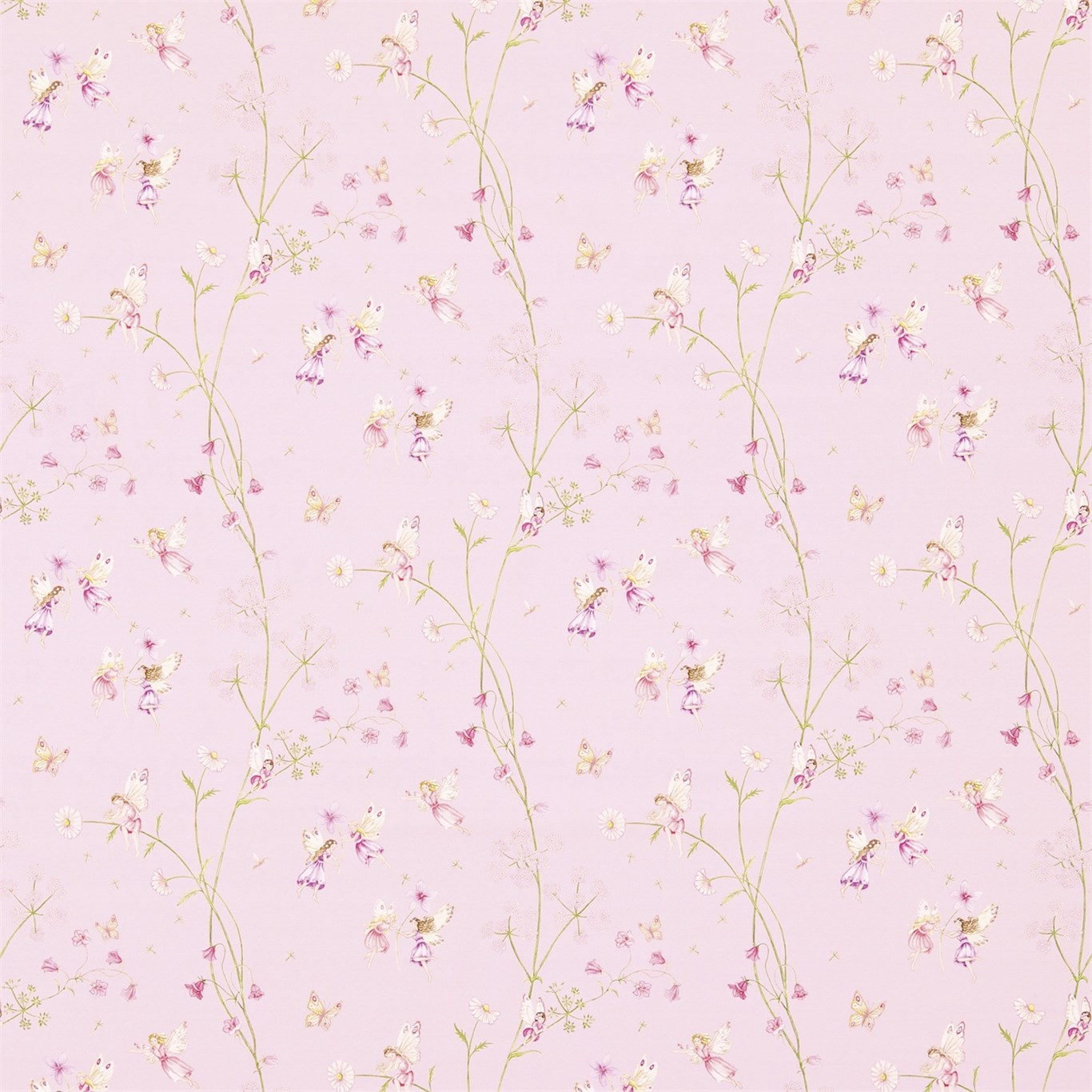 Fairyland DLIT223920