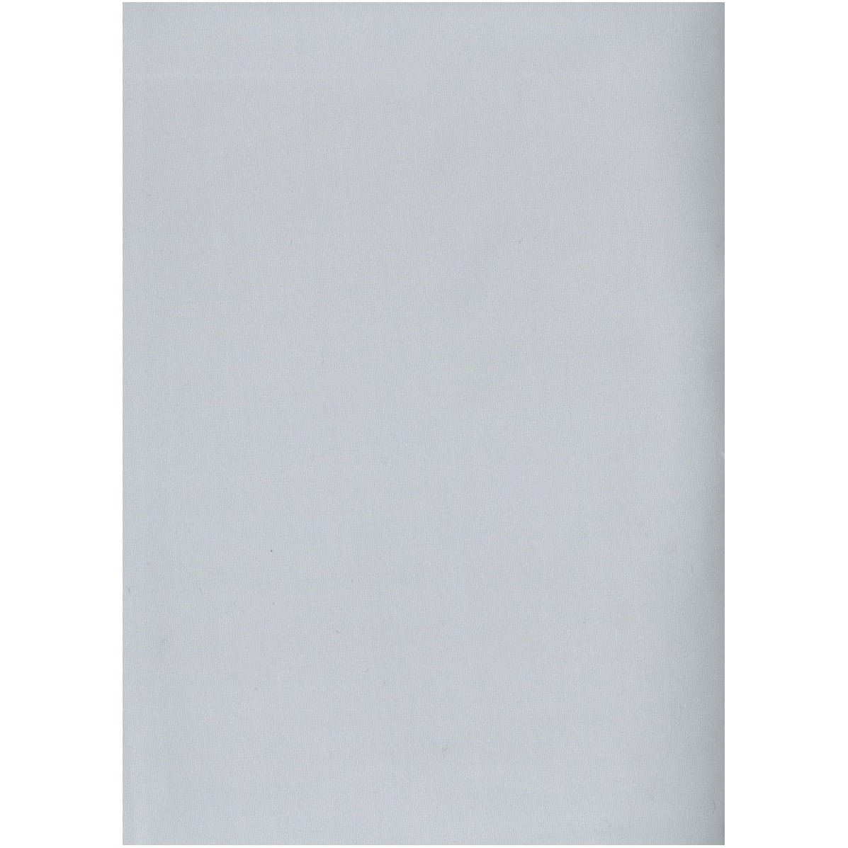 Falbala Trevira   MLF2140-13