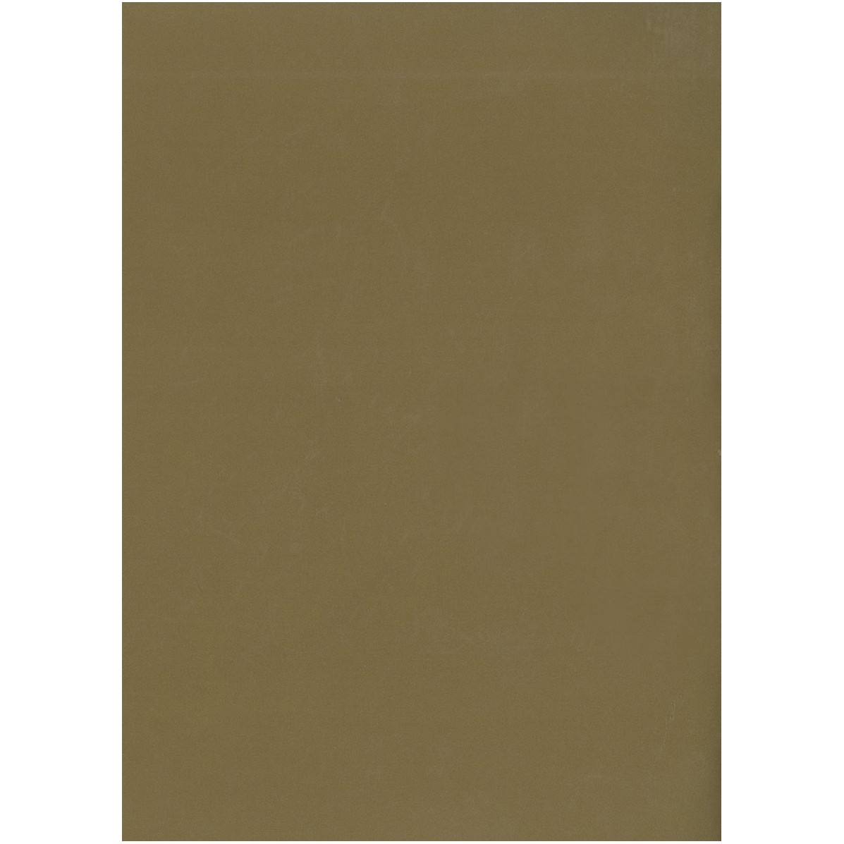 Falbala Trevira   MLF2140-7