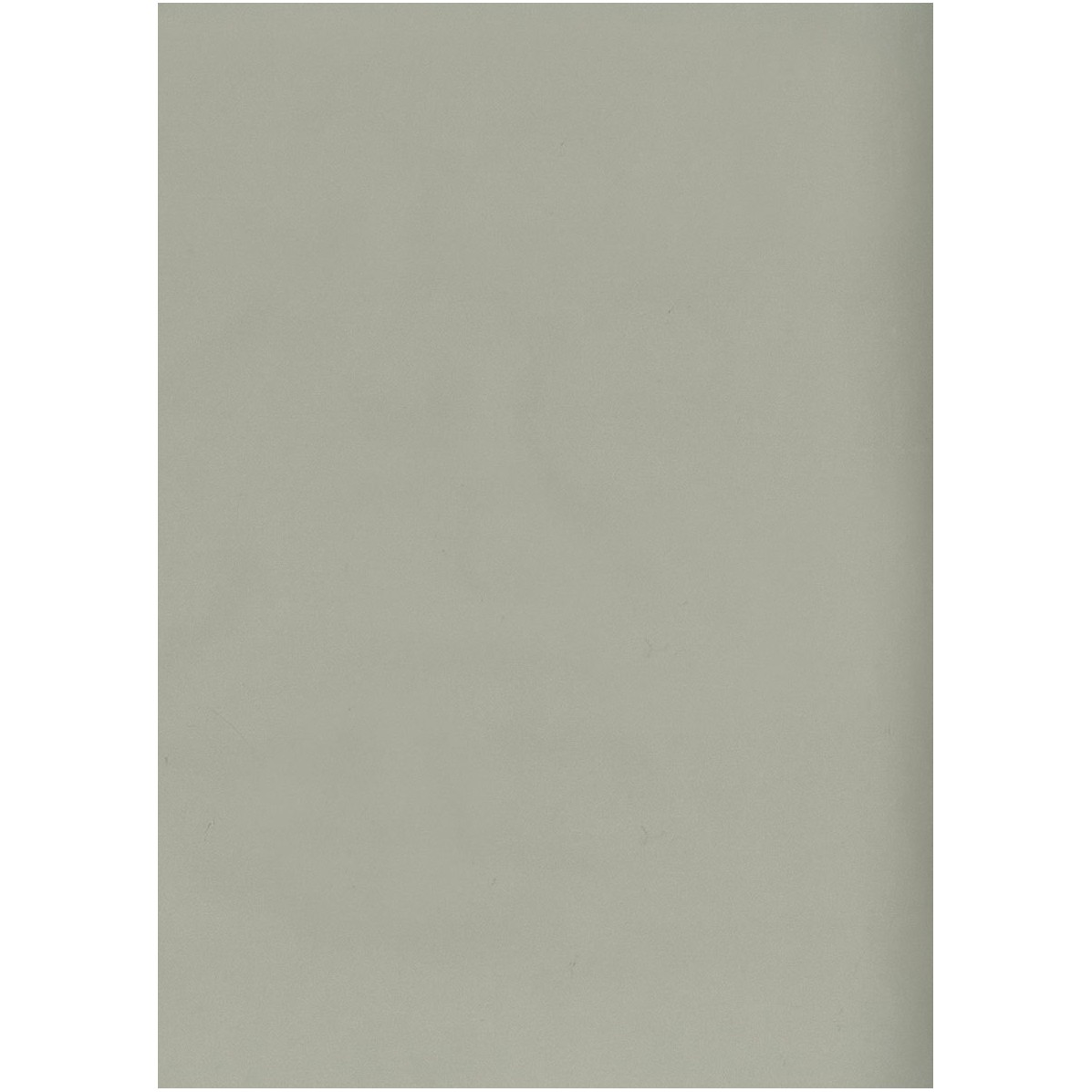 Falbala Trevira   MLF2140-9