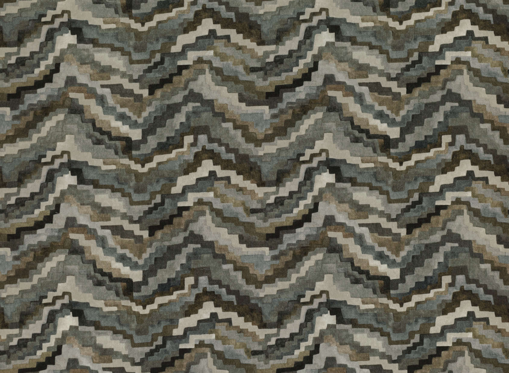 Falconetto Umber Z628-01