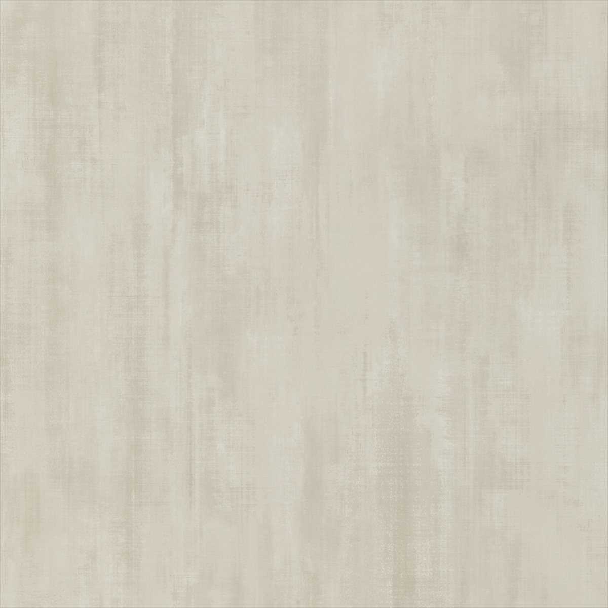 Fallingwater EW15019-225
