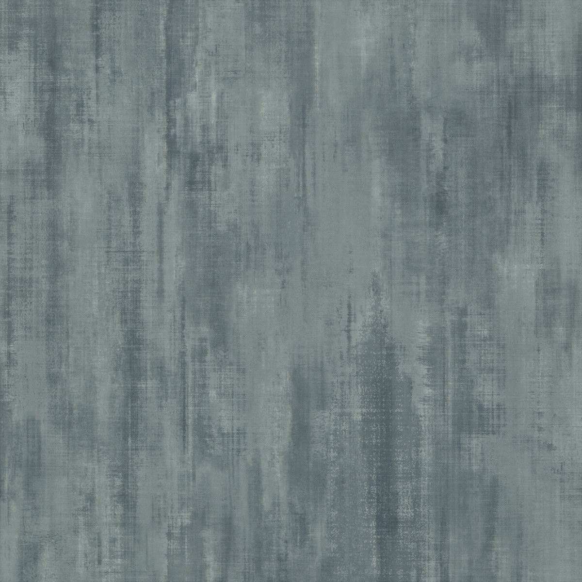 Fallingwater EW15019-615