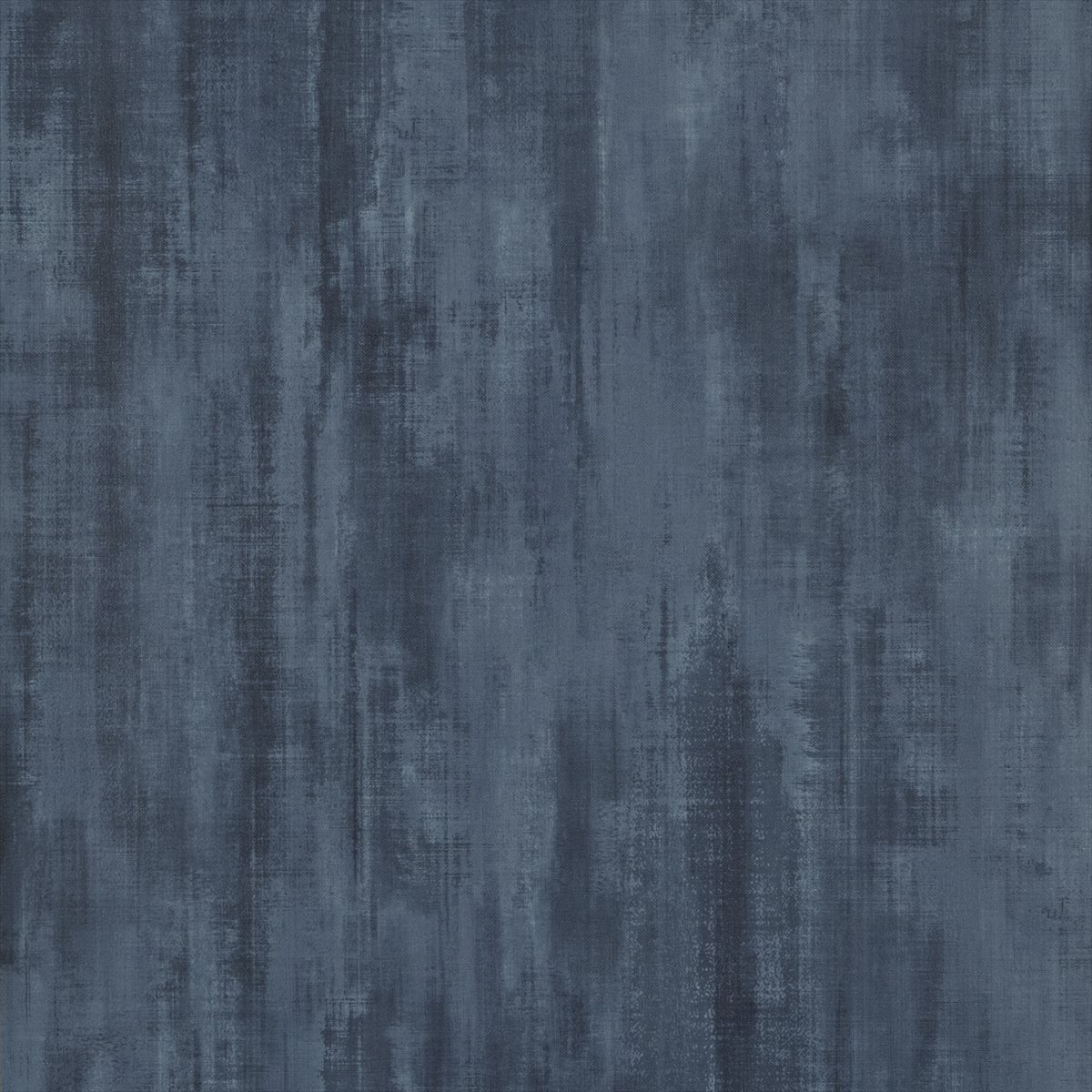 Fallingwater EW15019-680