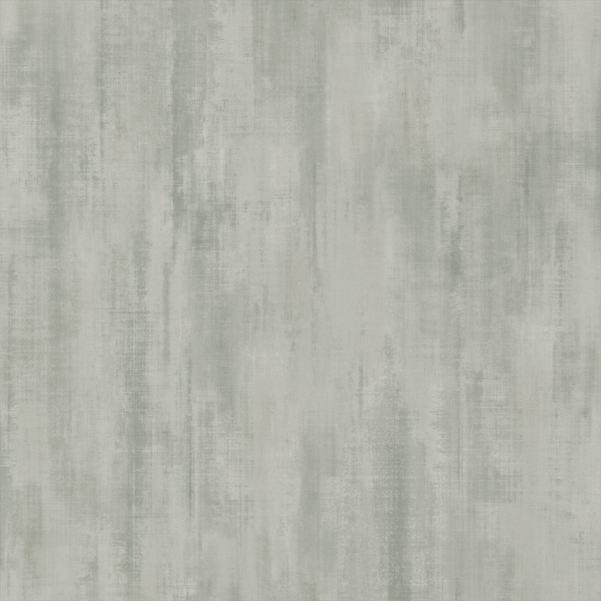 Fallingwater EW15019-705
