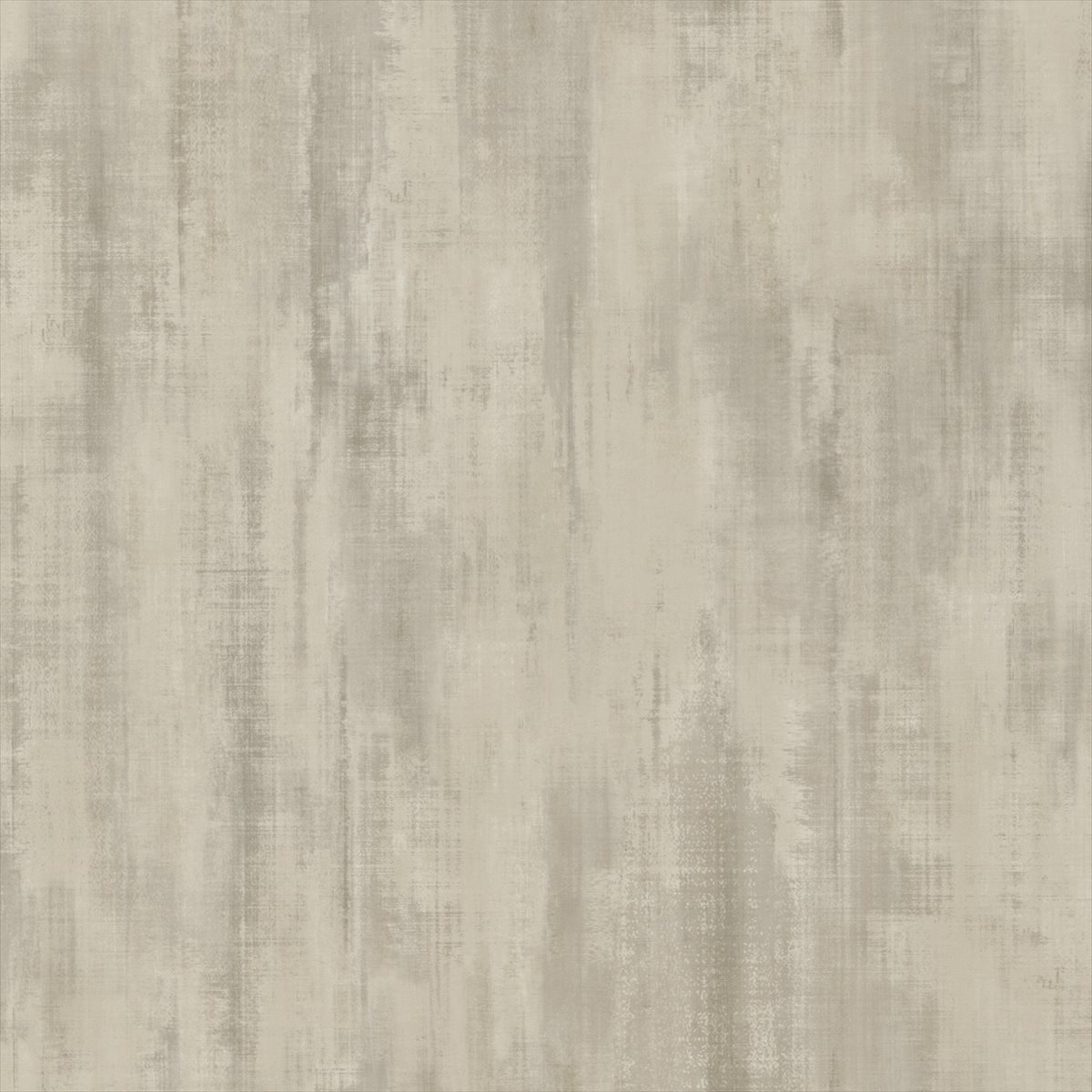Fallingwater EW15019-928