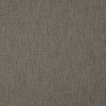 Falster 05 Graphite