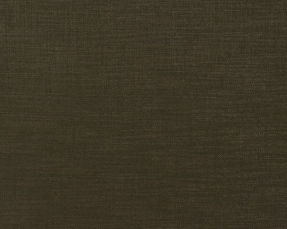 Fanello 2423-08