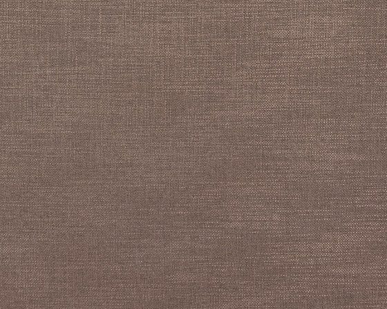 Fanello 2423-09