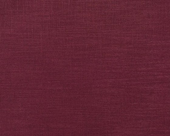 Fanello 2423-12