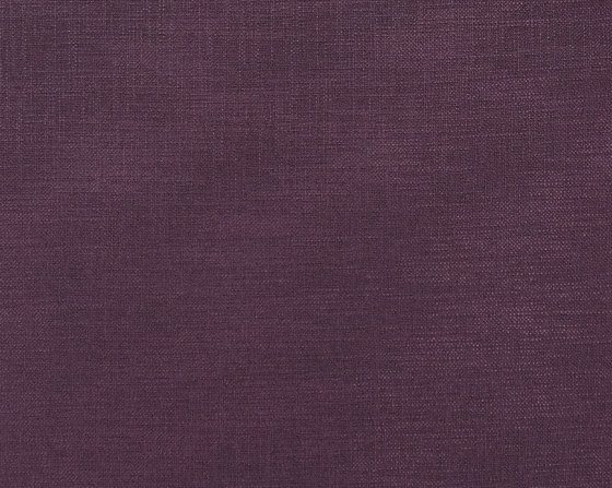 Fanello 2423-13