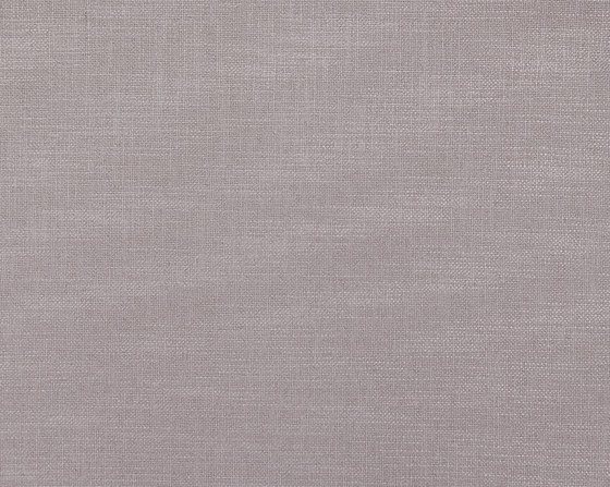 Fanello 2423-14