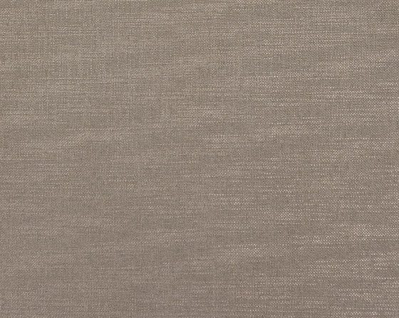 Fanello 2423-15