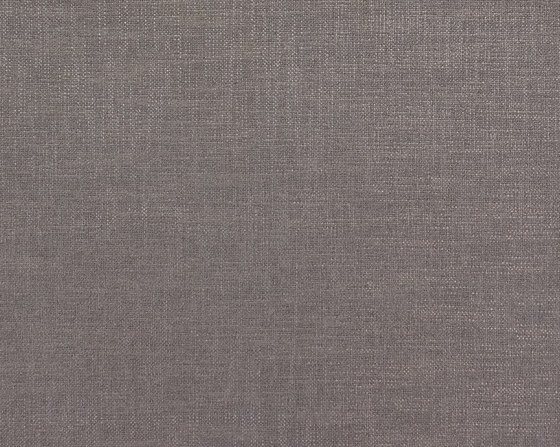 Fanello 2423-16