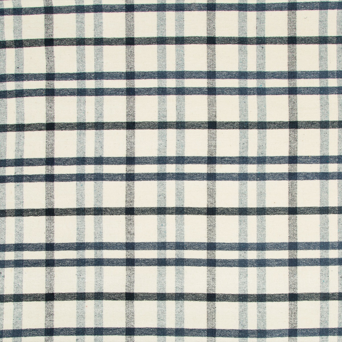 Fannin Plaid 2017125-515
