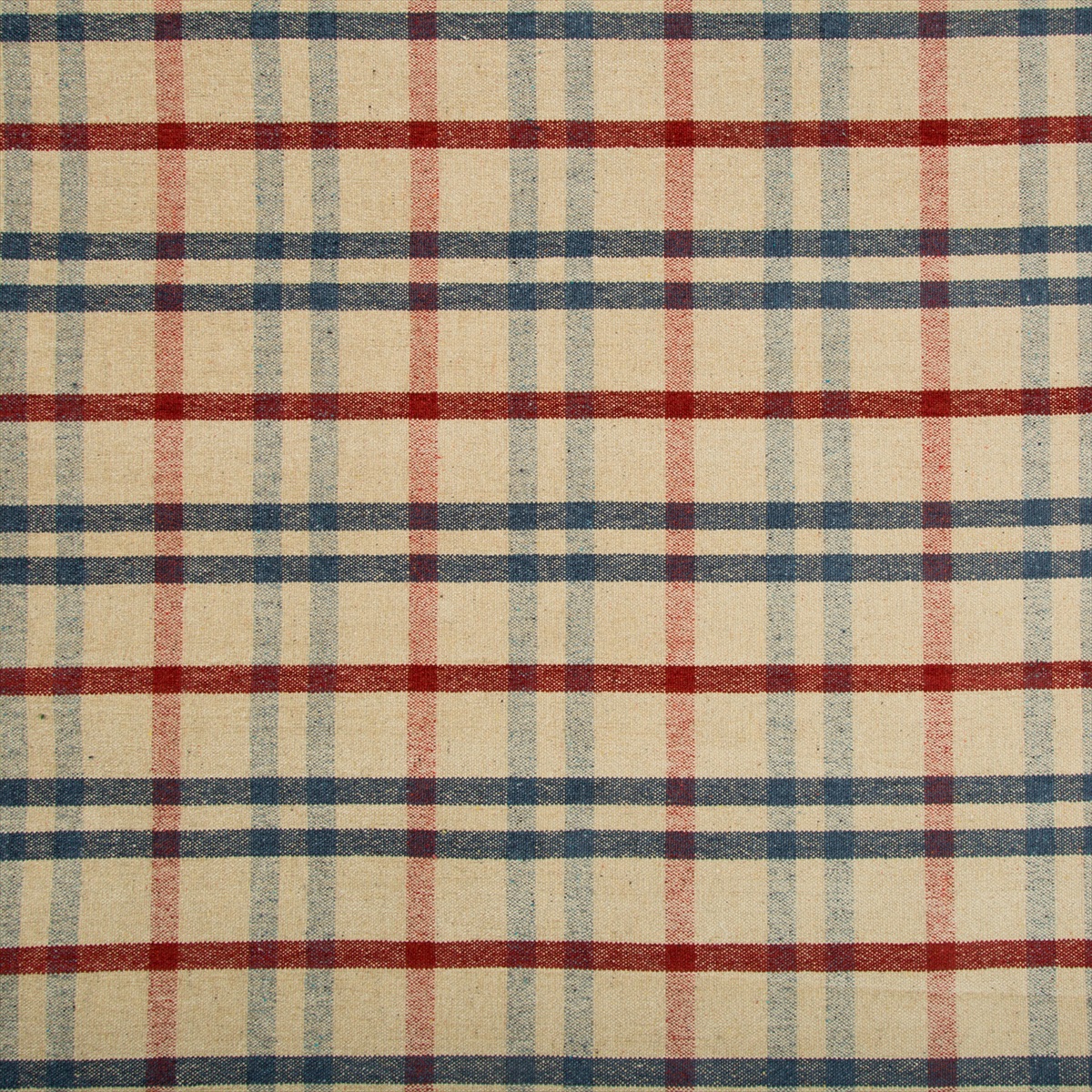 Fannin Plaid 2017125-519