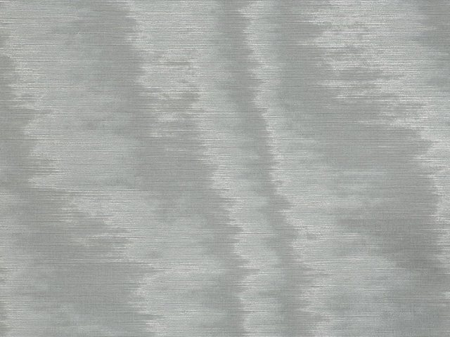Fantasia 0729-01