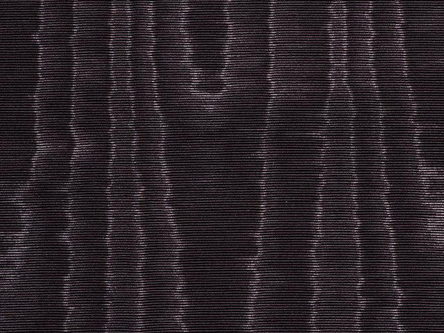Fantasia 0729-06