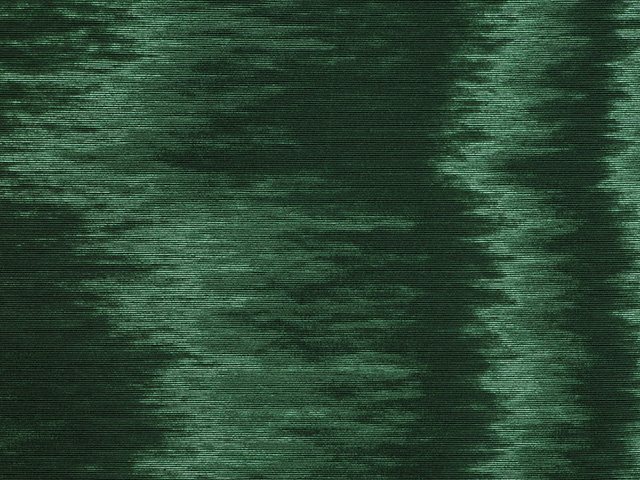 Fantasia 0729-07
