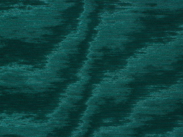 Fantasia 0729-08