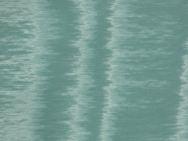 Fantasia 0729-11