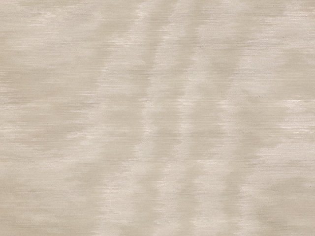 Fantasia 0729-21