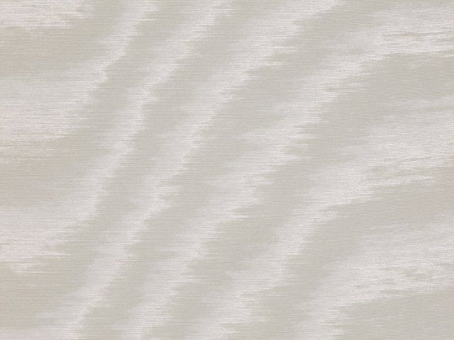 Fantasia 0729-22