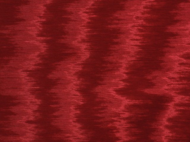 Fantasia 0729-28