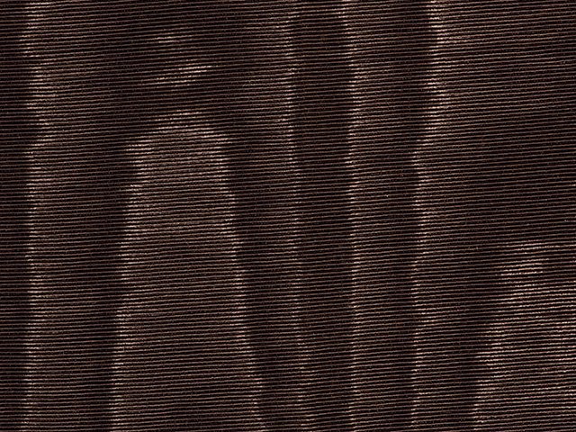 Fantasia 0729-31