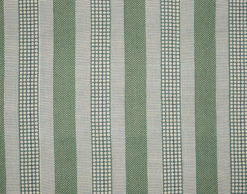 Fantasia O7950003